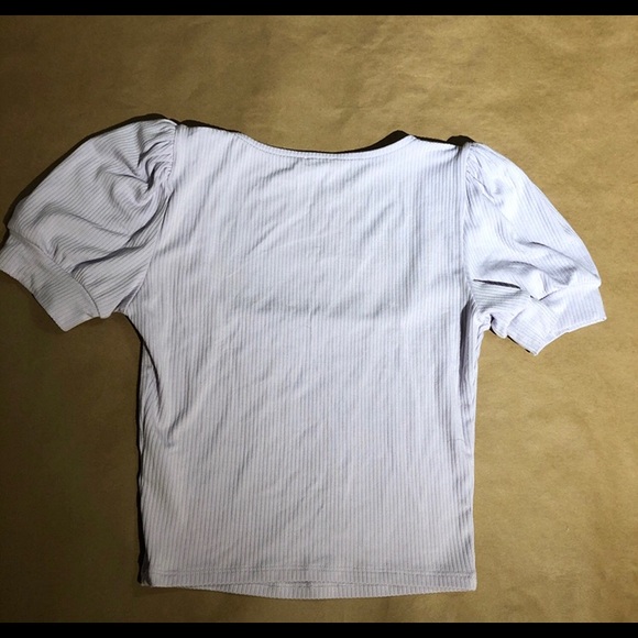 Garage top please read description - Picture 2 of 4